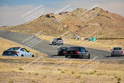 media/Feb-22-2025-Speed Ventures (Sat) [[e257b32fb3]]/Purple Group/Session 2 (Turn 5)/